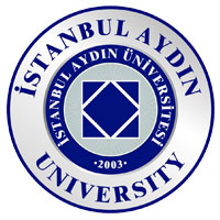 اسطبنول آيدن - Istanbul Aydin